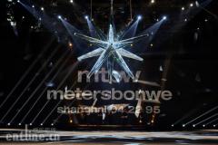 metersbonwe����â������2022����ϵ�з������� ����Ѱ��·���ŷ�#ԭ��������#
