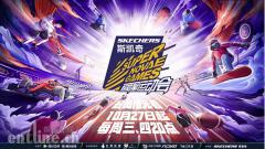 �޾弫�ޣ�����ΪӮ��˹����������Ľ졶�������˶��ᡷ����ȼ�ഺ��Ѫ