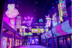 Hello��δ����Hello Kitty�����ɶԾ��ʻعˣ�