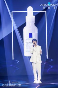 ����ȪX��è��Ʒ�մ���������LIVE�ռ�  ���조ֱ��+��ģʽ������