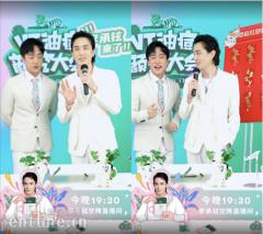 רע��ѩ���滺�޻���VTЯ������������Ͷ�����Щ�¶�