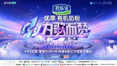 ��Ϊ����ޡ��ڶ����ڶ������� Ԭ�ά������������������